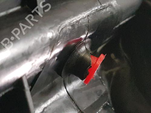 Engine PEUGEOT 206+ (2L_, 2M_) 1.1 | BP30654169M1 