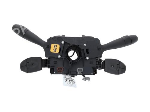 Switch PEUGEOT 207 (WA_, WC_) 1.6 HDi | BP30054181I30