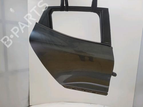 Used Right rear door Right rear door 37017193 37017193
