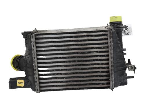Intercooler RENAULT CLIO IV (BH_) 1.5 dCi 90 | BP38792944M30 - Image 2