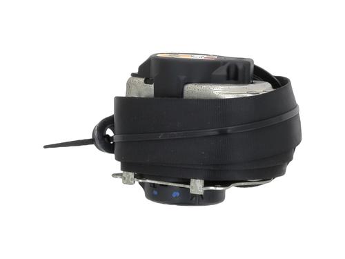 Used Front left belt tensioner LAND ROVER DISCOVERY SPORT (L550) 2.0 D 4x4 (150 hp) 30093948