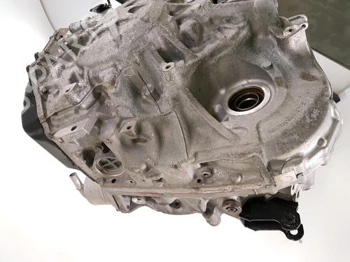 Gearbox CITROËN C3 AIRCROSS II (2R_, 2C_) 1.2 PureTech 130 (2RHNYH) | BP28834108M3 