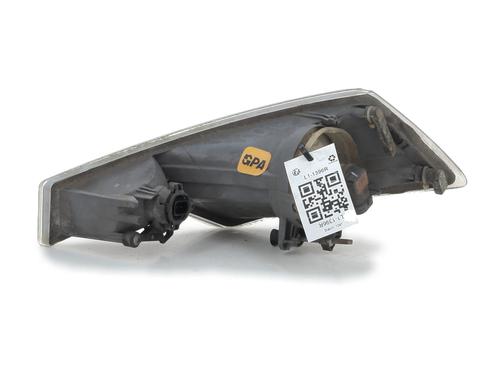 Right front indicator CITROËN C5 III Break (RW_) 1.6 HDi 110 (RW9HZC) | BP30049588C33 