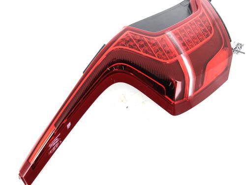 Frankberg Démarreur Moteur 2,2 KW Diesel Compatible Avec C30 533 2.0L