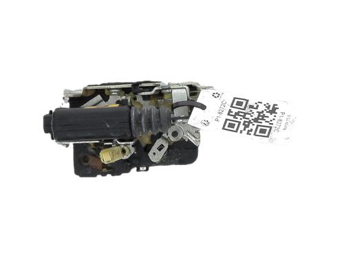 rear-left-lock-dacia-sandero-2008-39259532 main image