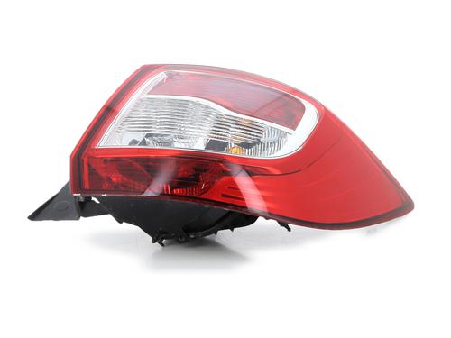 Right taillight DACIA SANDERO II 1.2 | BP38432513C35 - Image 3