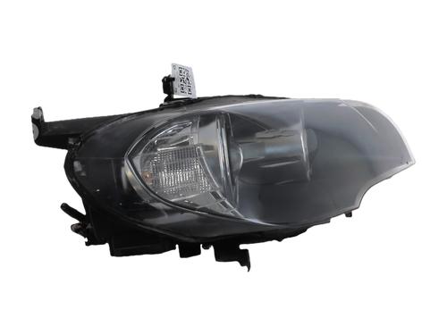 Right headlight BMW X5 (E70) xDrive 30 d | BP39223873C29 - Image 4