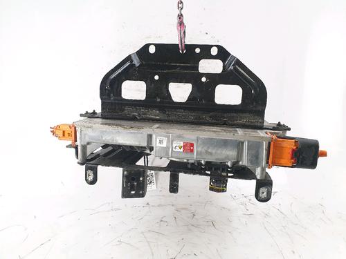 Used Inverter/Converter SKODA ENYAQ iV SUV (5AZ) 80 (204 hp) 32513220