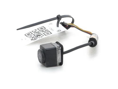 Elektronisk modul CITROËN DS4 (NX_) 1.6 BlueHDi 120 (120 hp) 26165760