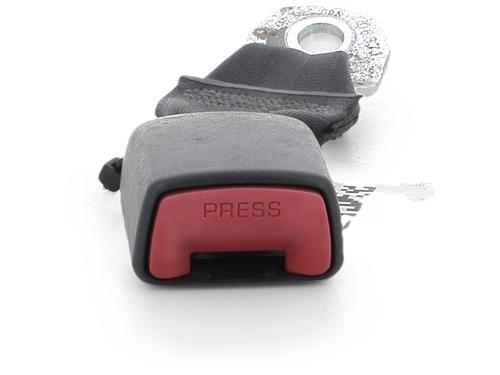 Engache cinturón Engache cinturón TOYOTA AYGO (_B1_) 1.0 (KGB10_, KGB10R) (68 hp) 27907822 27907822