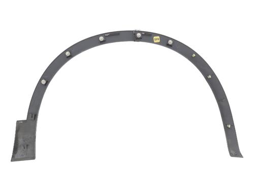Used Front left wheel arch trim Front left wheel arch trim NISSAN QASHQAI I (J10, NJ10) 1.5 dCi (106 hp) 34261904 34261904