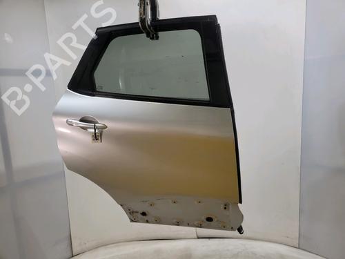 right-rear-door-renault-captur-i-j5_-h5_-2013-34576439 main image
