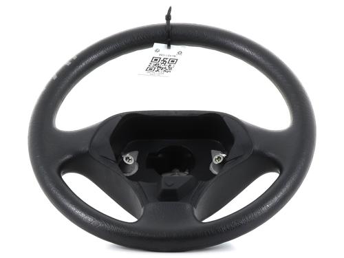 Rat CITROËN SAXO (S0, S1) 1.1 X, SX | BP29874768C49