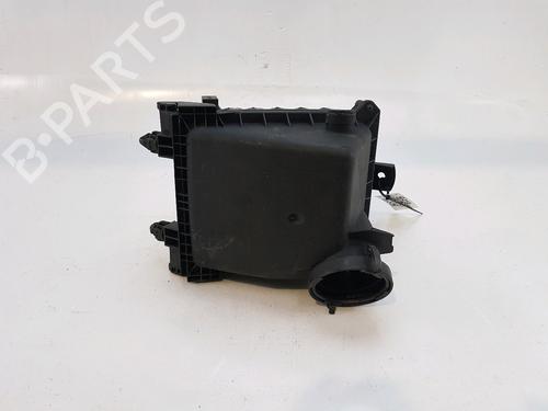 Used Air filter box AUDI A4 B6 Avant (8E5) 3.0 quattro (220 hp) 23557264