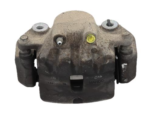 Used Right front brake caliper Right front brake caliper 37657969 37657969
