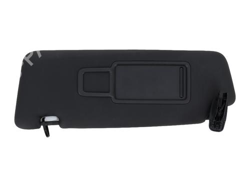 left-sun-visor-audi-a1-8x1-8xk-2010-2011-2012-2013-2014-2015-2016-2017-2018-2019-33533183 main image