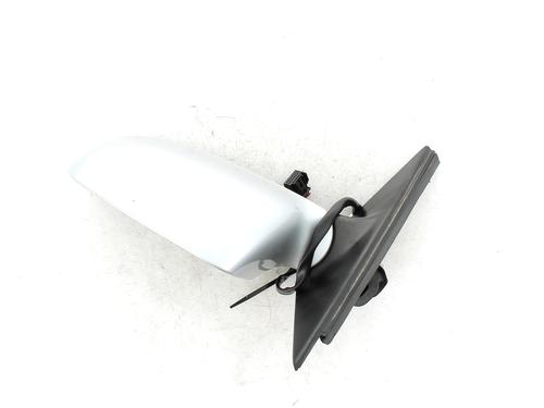 Used Left mirror AUDI A4 Allroad B8 (8KH) 3.0 TDI quattro (245 hp) 15826069