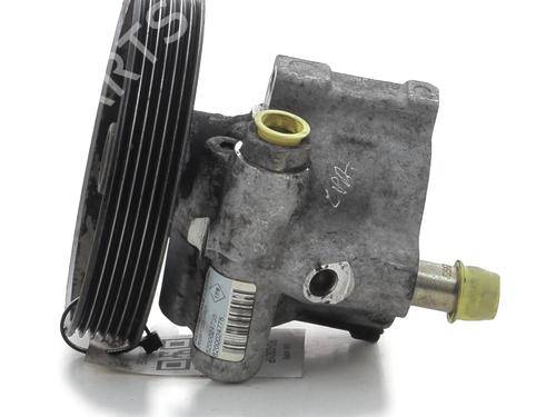 Styring servopumpe RENAULT TRAFIC II Bus (JL)  | BP28332587M99 