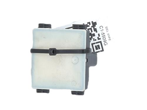 Electronic module FORD KUGA III (DFK) 2.5 Hybrid Flex | BP37869168M83 - Image 2
