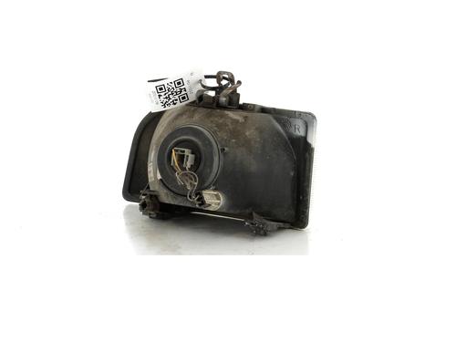Right headlight FORD FIESTA III (GFJ) 1.3 Cat | BP15941553C29 