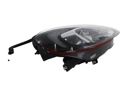 Right headlight OPEL ADAM (M13) 1.4 | BP36592599C29 - Image 4