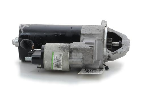 Used Starter MERCEDES-BENZ B-CLASS Sports Tourer (W245) B 180 CDI (245.207) (109 hp) 29415771