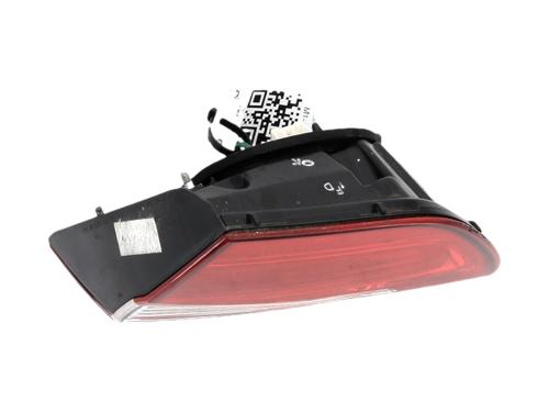 Right tailgate light KIA RIO III (UB) 1.25 CVVT | BP40557947C80 - Image 5