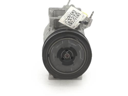 AC compressor CITROËN C3 II (SC_) 1.2 VTi 82 | BP38678968M34 - Image 3