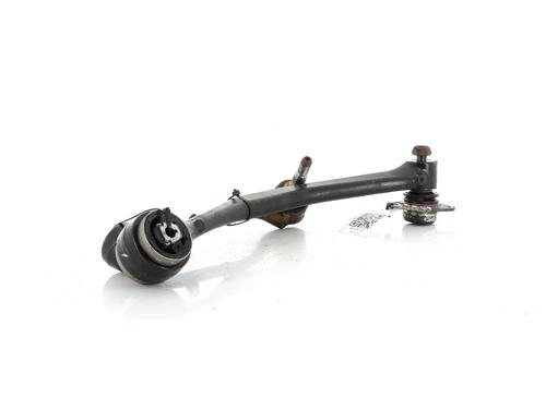 Used Right front suspension arm BMW X3 (E83) 2.0 d (150 hp) 16308731
