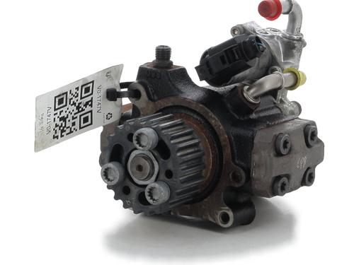 Used Injection pump VW POLO V (6R1, 6C1) [2009-2022]  26536053