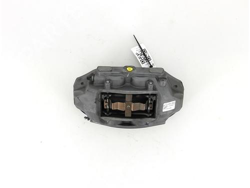 Used Left front brake caliper TESLA MODEL 3 (5YJ3) EV (283 hp) 27903157