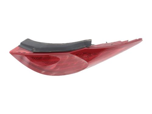 Used Right taillight Right taillight 39490207 39490207