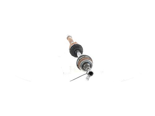 Right front driveshaft NISSAN QASHQAI II SUV (J11, J11_) 1.2 DIG-T | BP19579687M39 