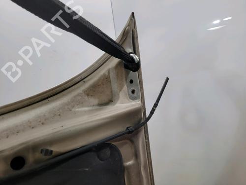 Hood HYUNDAI SANTA FÉ I (SM) 2.0 CRDi 4x4 | BP20083476C1 
