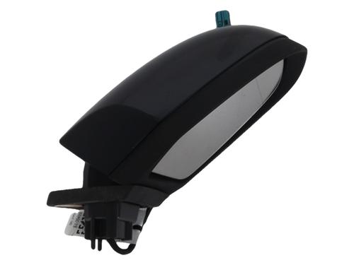 Used Right mirror MERCEDES-BENZ A-CLASS (W169) A 180 CDI (169.007, 169.307) (109 hp) 28835445