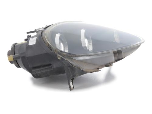 Lyskaster høyre MG MG TF 135 | BP30917620C29