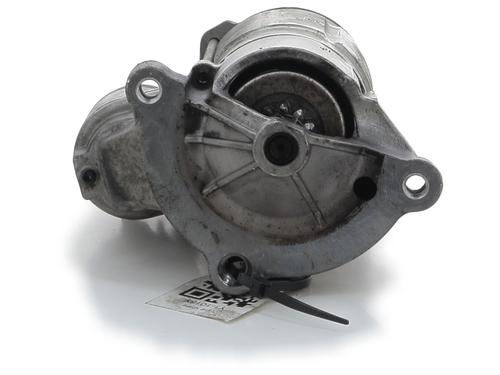 Starter PEUGEOT EXPERT Van (VF3A_, VF3U_, VF3X_) 2.0 HDi 130 | BP29346171M8 