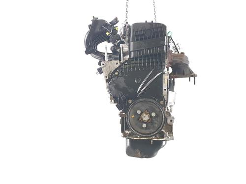 Used Engine Engine 38432274 38432274