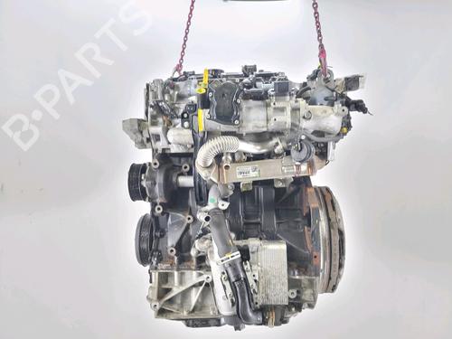 Engine NISSAN NV400 Van (X62, X62B) dCi 150 | BP29701758M1 