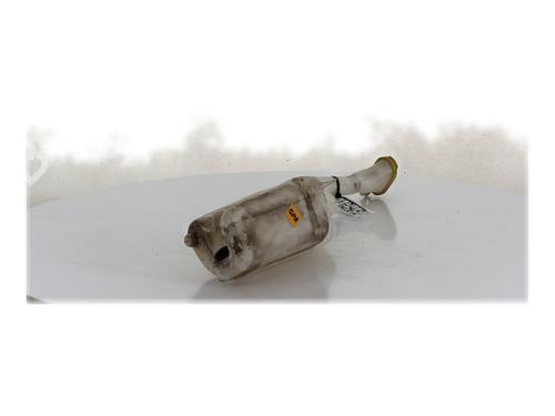 Spylertank RENAULT TWINGO II (CN0_) 1.2 16V (CN0K, CN0V, CN0A) (76 hp) 30118843