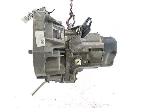 Used Gearbox Gearbox RENAULT TWINGO II (CN0_) 1.2 16V (CN04, CN0B) (75 hp) 33567857 33567857