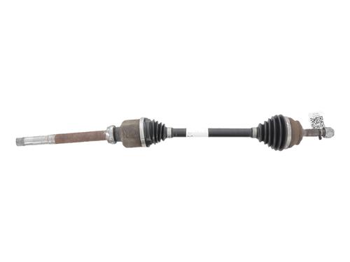 right-front-driveshaft-citroen-c3-iii-sx-2016-37166857 main image