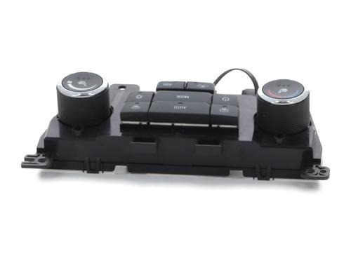 Climate control CHEVROLET ORLANDO (J309) 2.0 D | BP25797427I5 