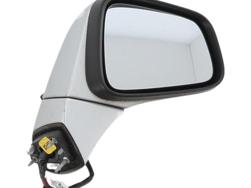 right-mirror-opel-mokka-mokka-x-j13-2012-2013-2014-2015-2016-2017-2018-2019-36210076 main image