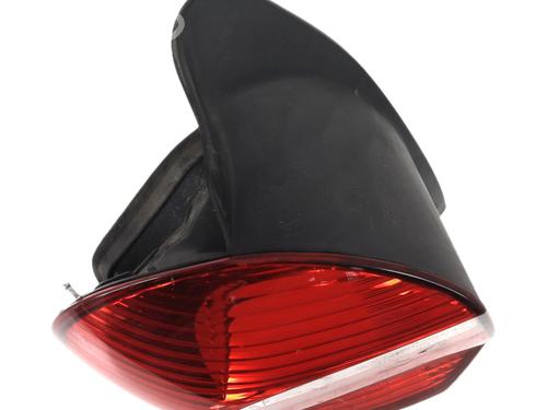 Used Left taillight Left taillight RENAULT MODUS / GRAND MODUS (F/JP0_) 1.5 dCi (FP0F, JP0F) (86 hp) 39736950 39736950