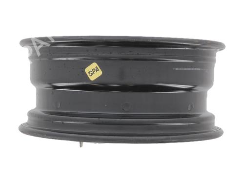 Used Rim Rim 37286395 37286395