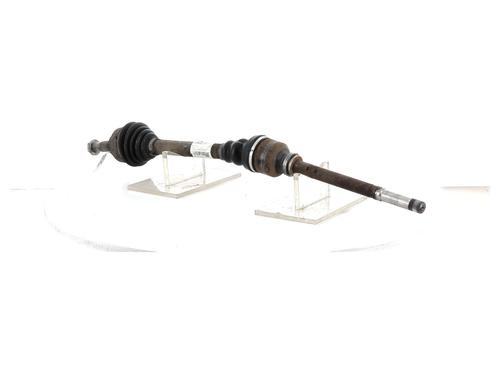 Right front driveshaft PEUGEOT 307 (3A/C) 2.0 HDi 110 | BP23397175M39 