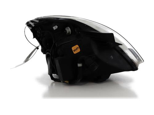 Left headlight KIA PICANTO I (SA) 1.1 | BP25247301C28 