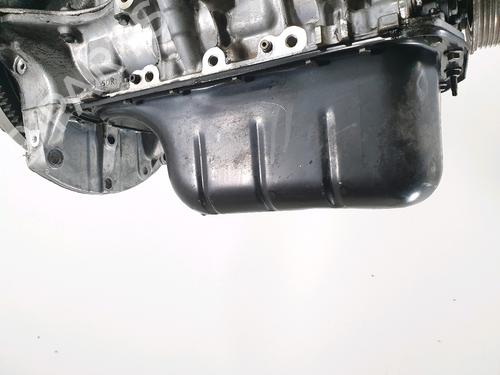 Engine CITROËN C4 Picasso I MPV (UD_) | BP33949404M1 - Image 11