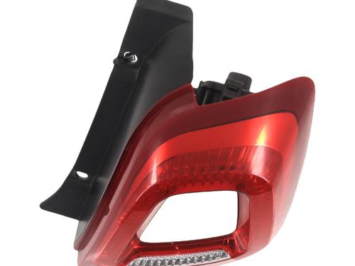 Feu arrière droit FIAT 500 (312_) 0.9 (312AXG1A, 312.AXG11) (86 hp) 33009768